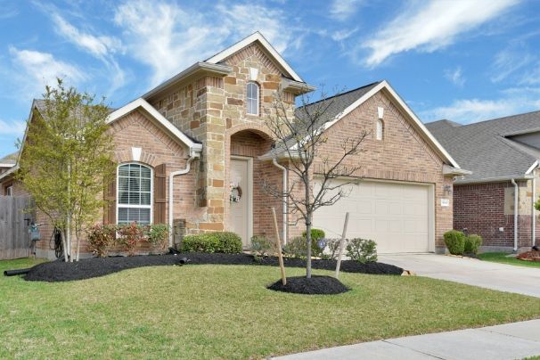 https://Nickcindynic.NewConstructionHomesForYou.com